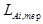 ���� II-12-77