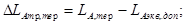 ���� II-12-77