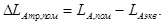 ���� II-12-77