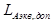 ���� II-12-77