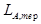���� II-12-77