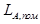 ���� II-12-77