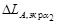 ���� II-12-77