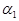 ���� II-12-77