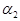 ���� II-12-77