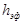 ���� II-12-77