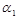 ���� II-12-77