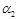 ���� II-12-77