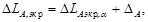 ���� II-12-77