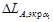 ���� II-12-77