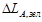 ���� II-12-77
