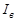 ���� II-12-77
