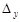 ���� II-12-77