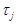 ���� II-12-77