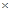 ���� II-12-77