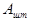 ���� II-12-77