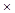���� II-12-77