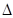 ���� II-12-77