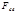 ���� II-12-77