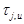 ���� II-12-77