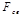 ���� II-12-77