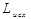 ���� II-12-77
