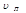 ���� II-12-77