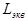 ���� II-12-77