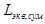 ���� II-12-77