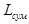 ���� II-12-77