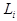 ���� II-12-77