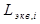 ���� II-12-77