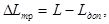���� II-12-77
