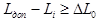���� II-12-77