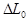 ���� II-12-77