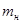 ���� II-12-77