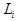 ���� II-12-77