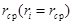 ���� II-12-77