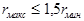 ���� II-12-77