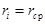 ���� II-12-77