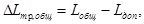 ���� II-12-77
