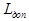 ���� II-12-77