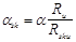 ���� II-22-81 (1995)