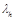���� II-22-81 (1995)