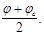���� II-22-81 (1995)