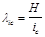 ���� II-22-81 (1995)