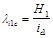 ���� II-22-81 (1995)