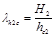 ���� II-22-81 (1995)