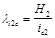 ���� II-22-81 (1995)