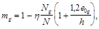 ���� II-22-81 (1995)